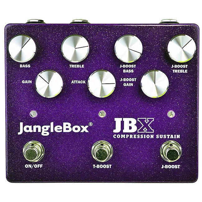Next Product Image