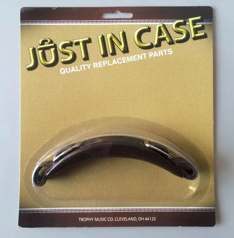 Next Product Image