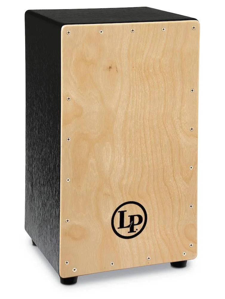 Next Product Image