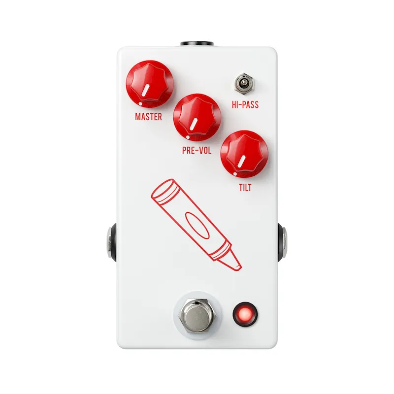 Next Product Image