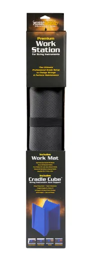 Next Product Image