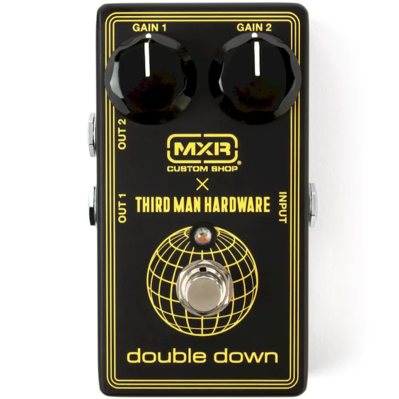 Previous Product Image