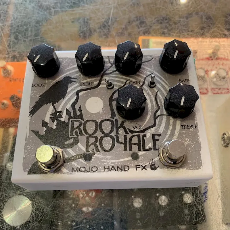 Next Product Image