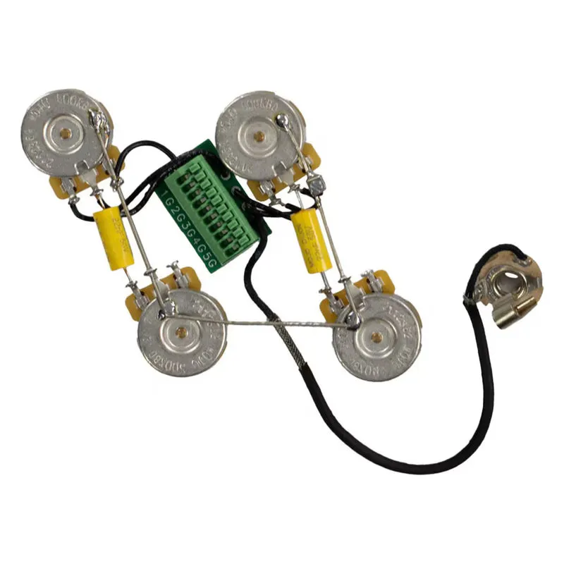 Previous Product Image