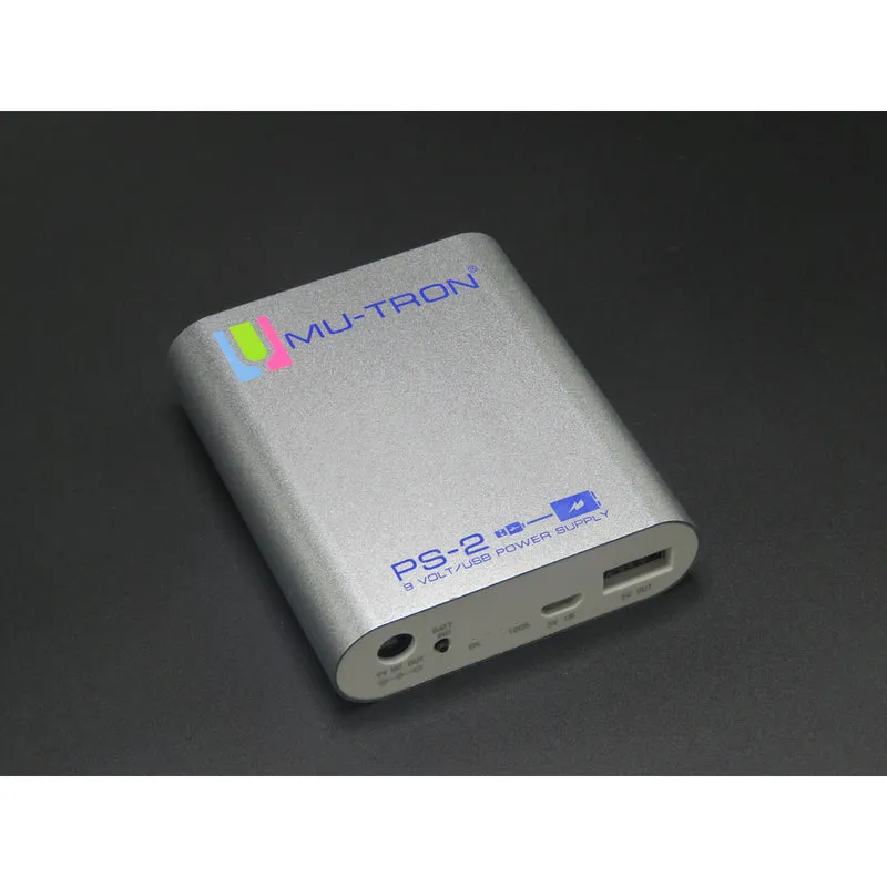 Previous Product Image