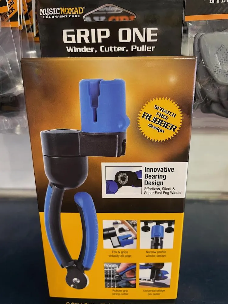 Previous Product Image