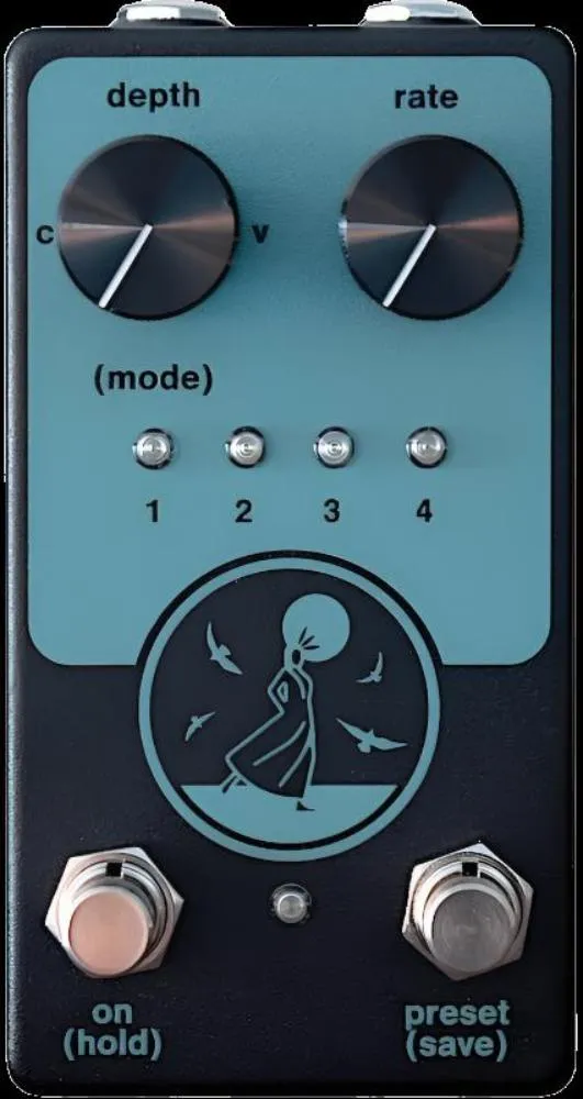 Previous Product Image