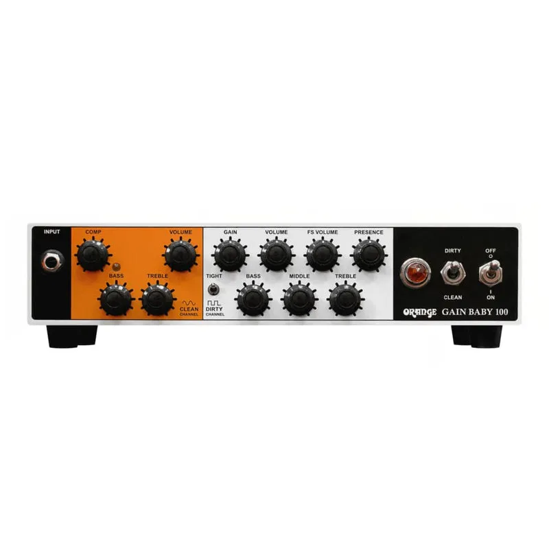 Next Product Image