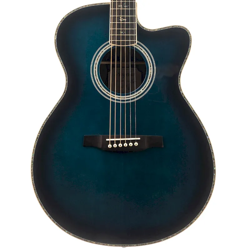 Next Product Image