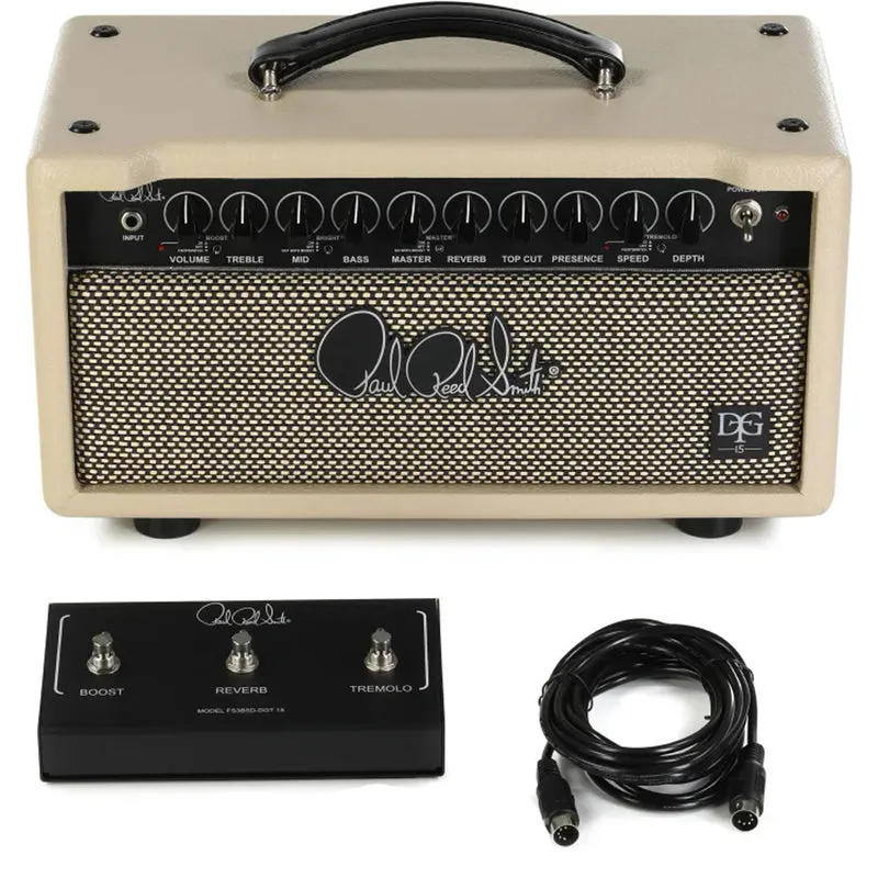 Previous Product Image