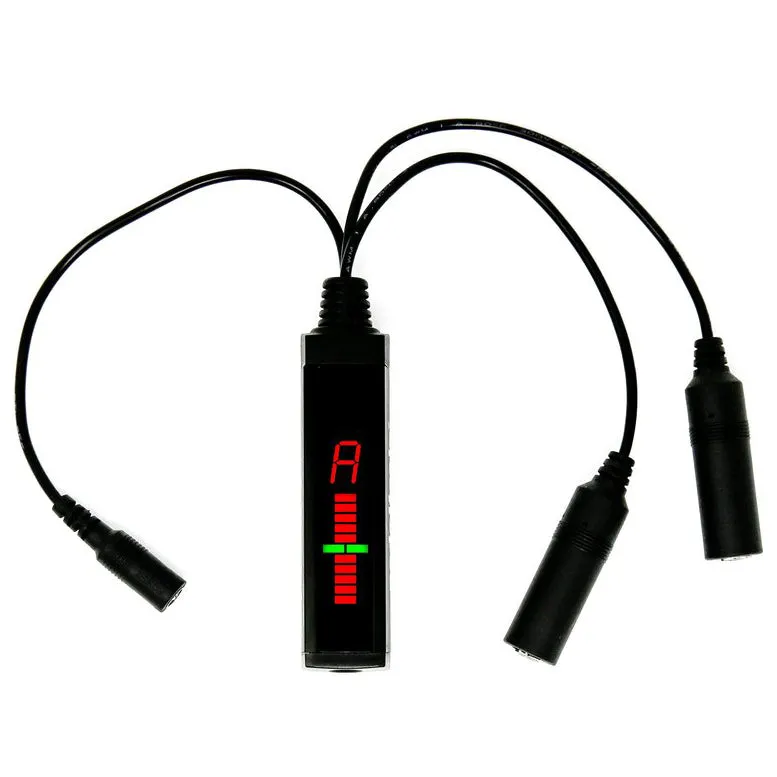 Next Product Image