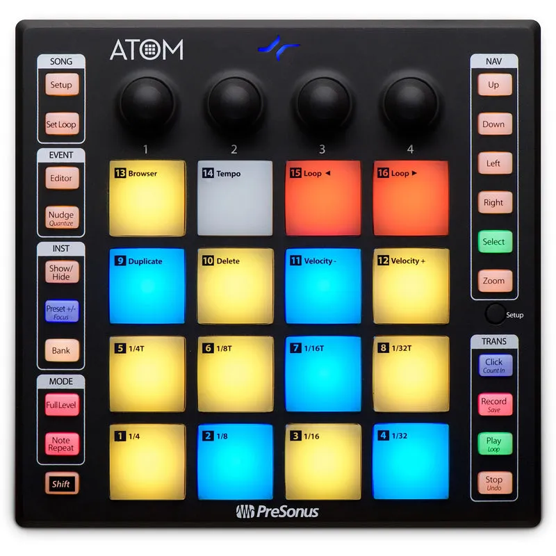 Next Product Image