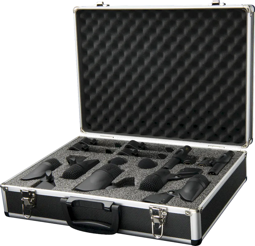Previous Product Image
