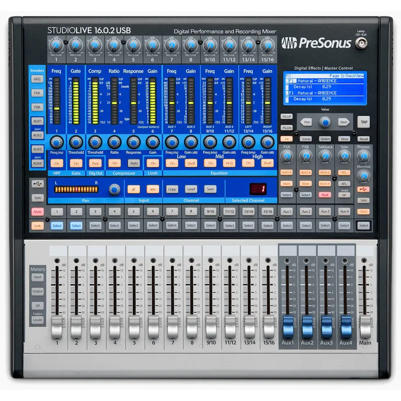 Next Product Image