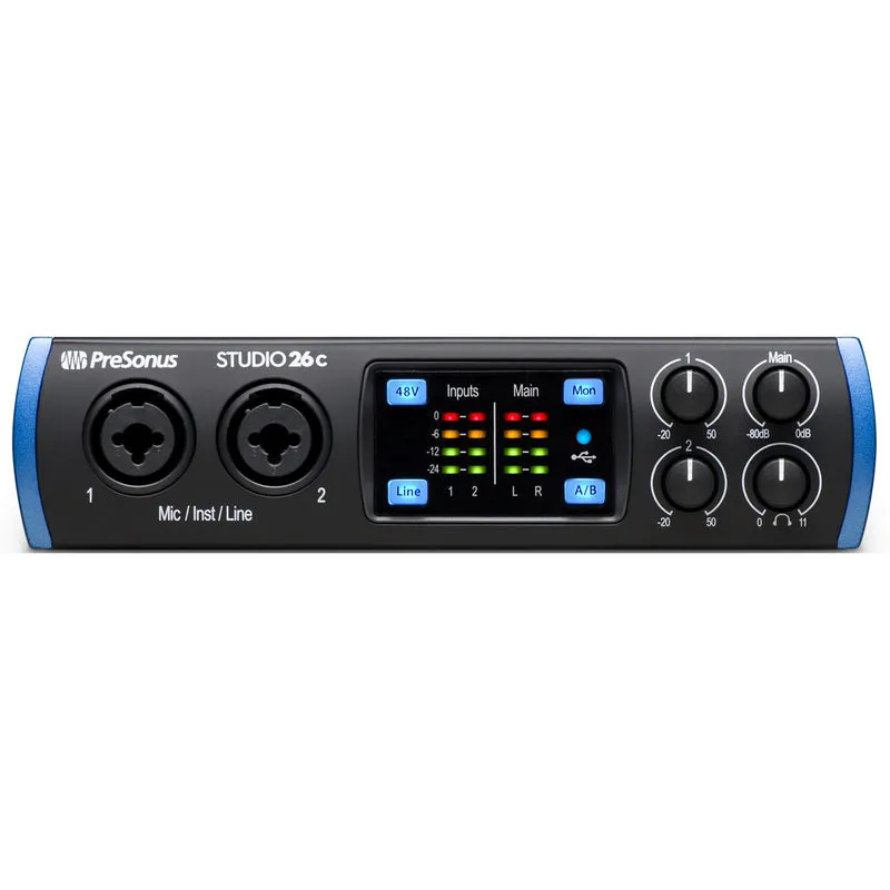 Next Product Image