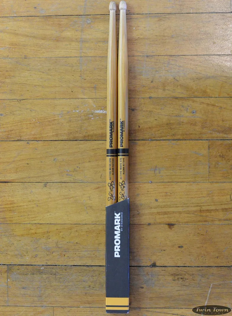Next Product Image