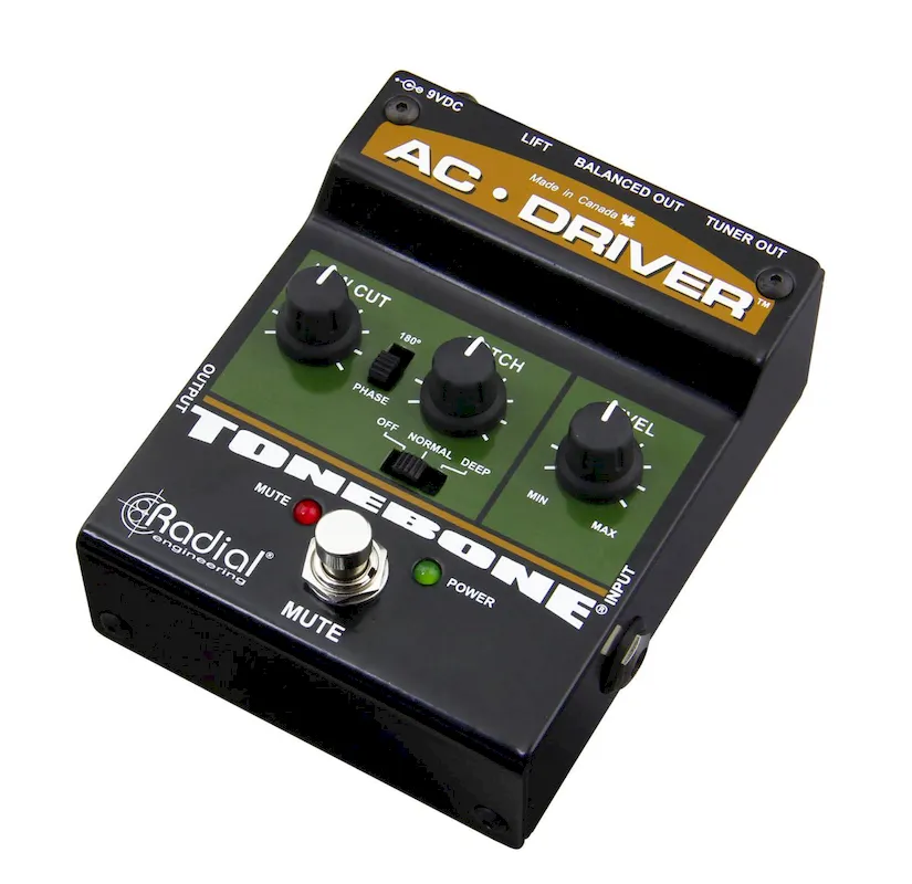 Previous Product Image