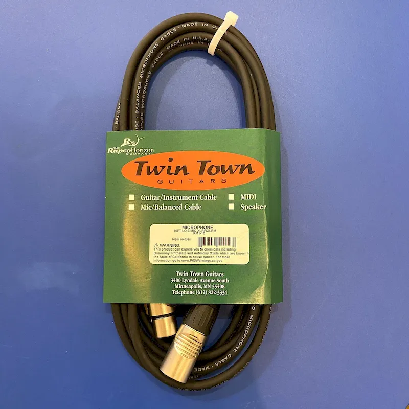 Next Product Image