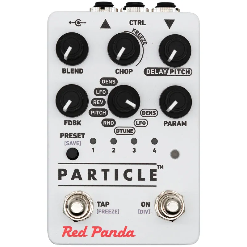 Next Product Image