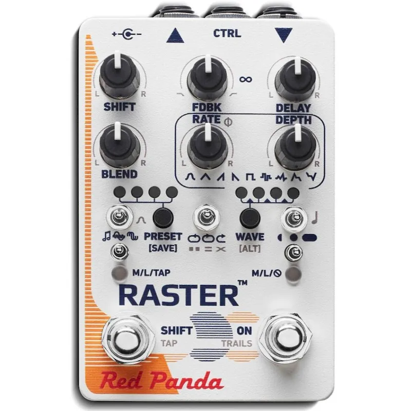 Next Product Image