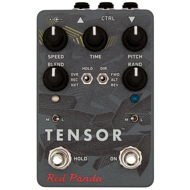 Next Product Image