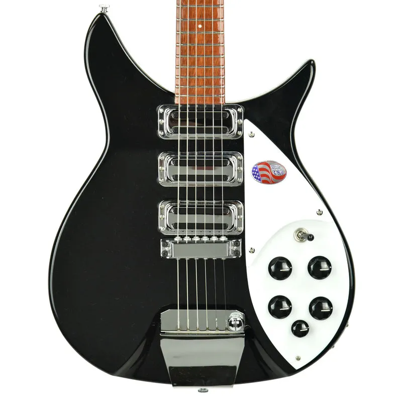 Next Product Image