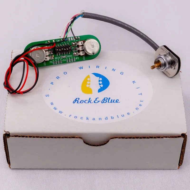 Next Product Image
