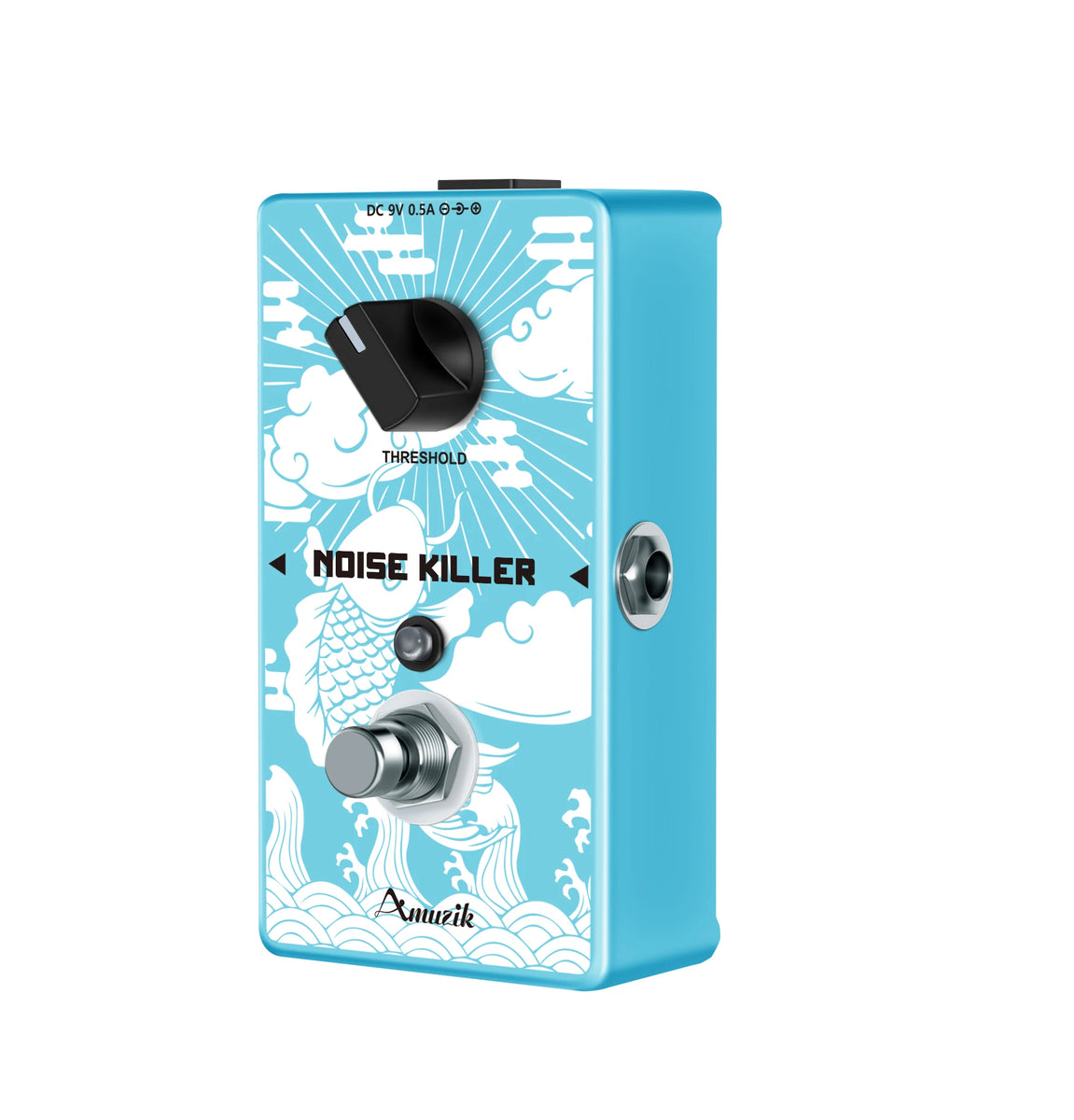 Next Product Image