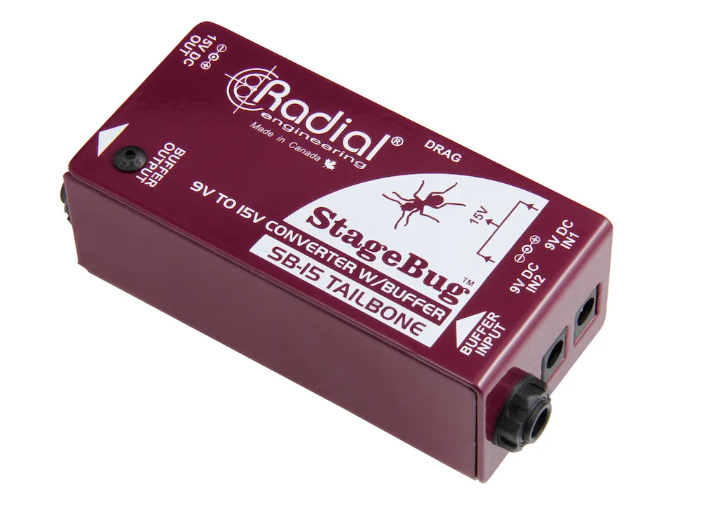 Next Product Image