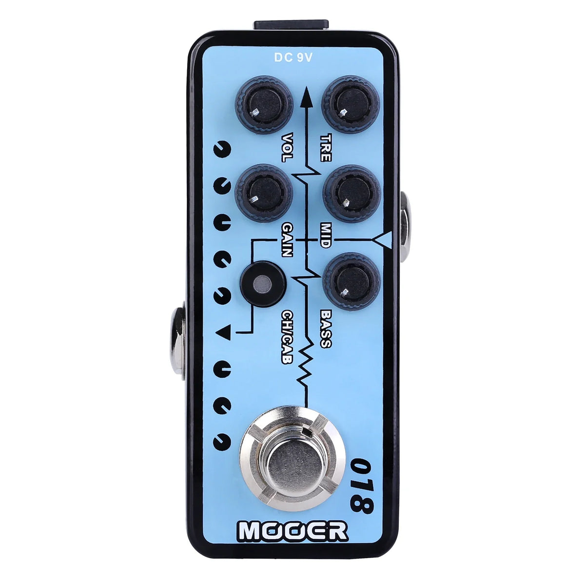 Next Product Image
