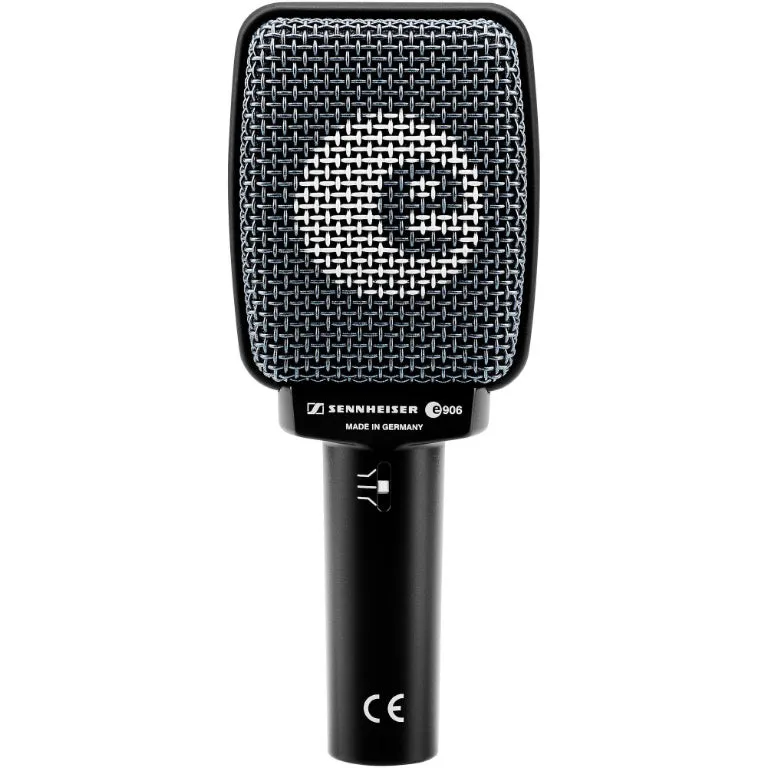 Next Product Image