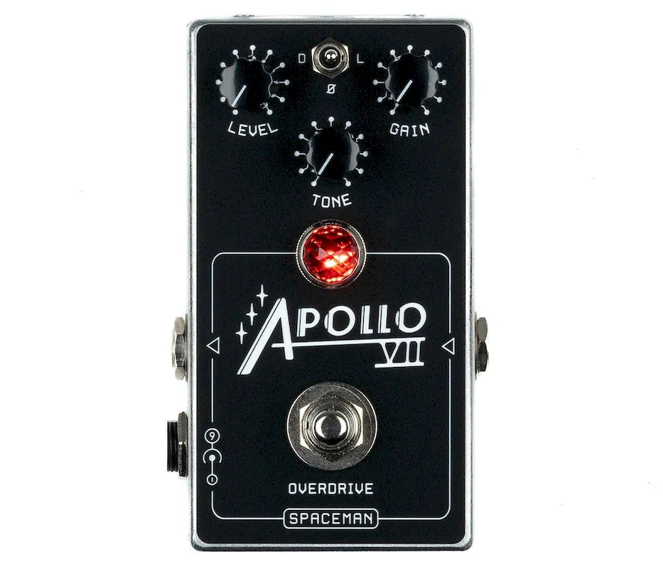 Previous Product Image