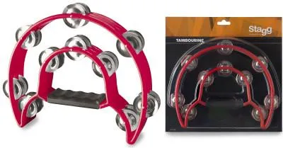 Next Product Image