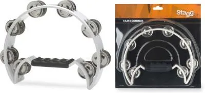 Next Product Image
