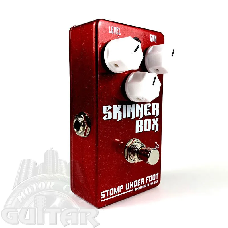 Next Product Image