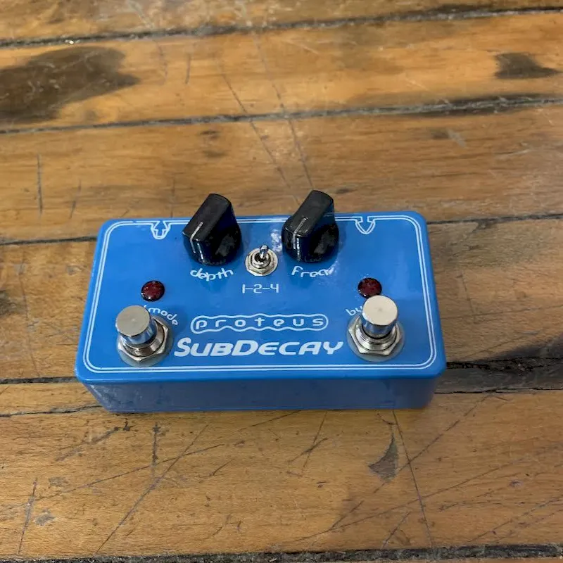 Previous Product Image