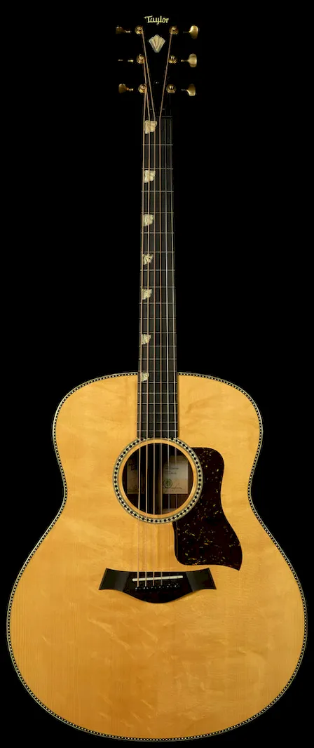 Next Product Image