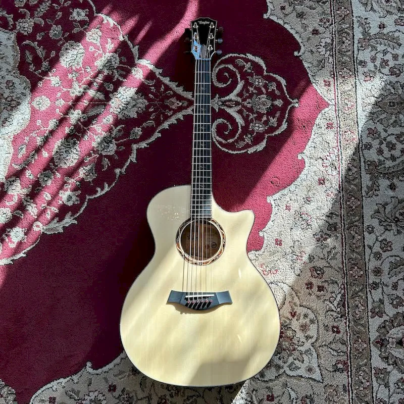 Previous Product Image