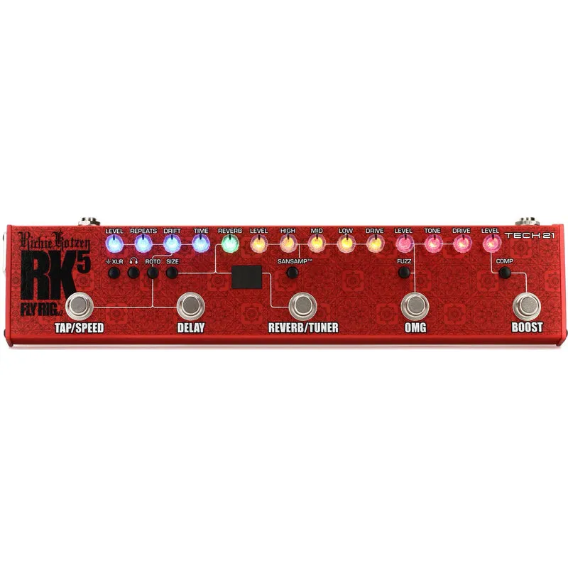 Next Product Image