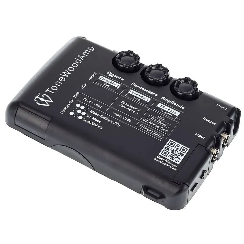 Next Product Image