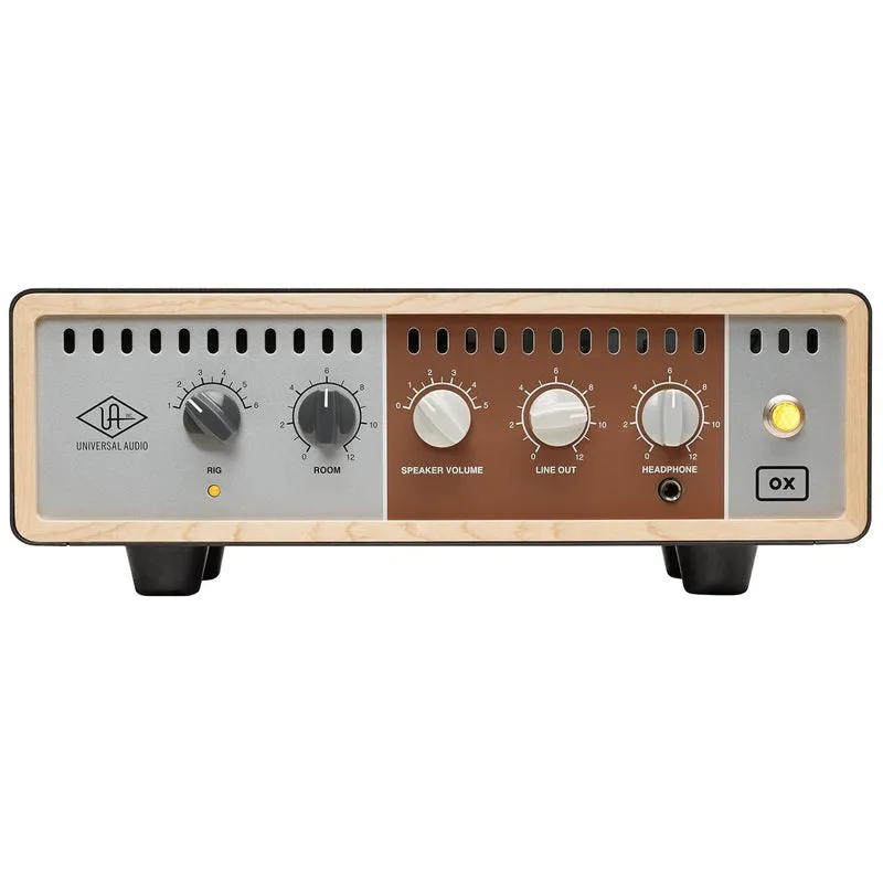 Next Product Image