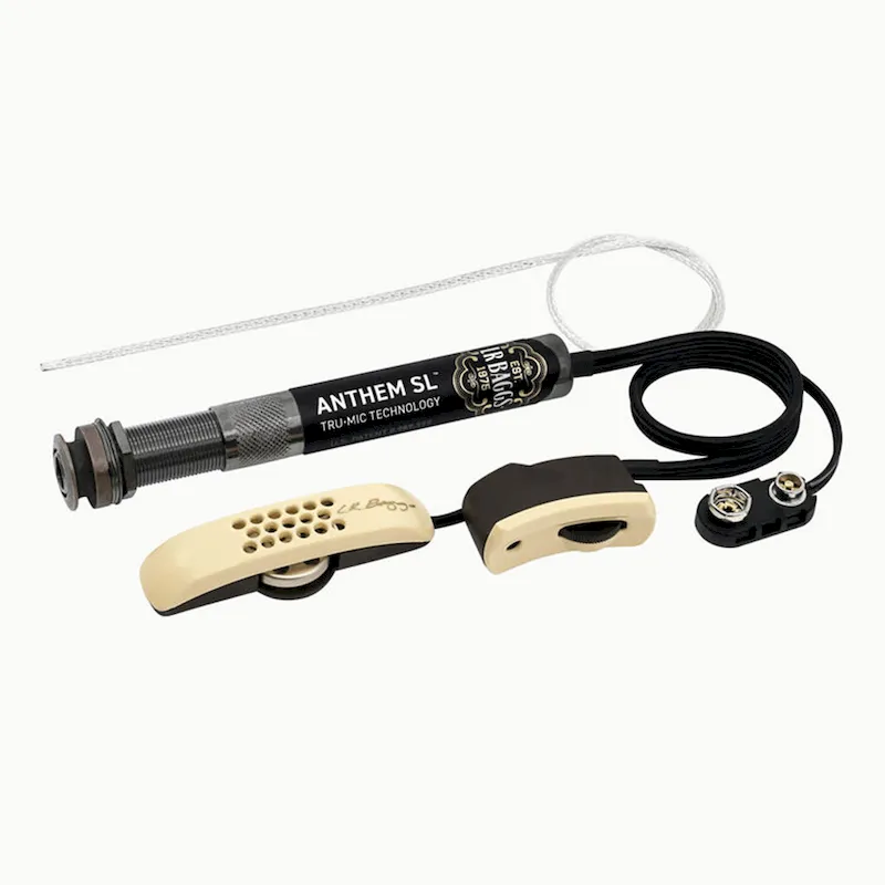 Previous Product Image