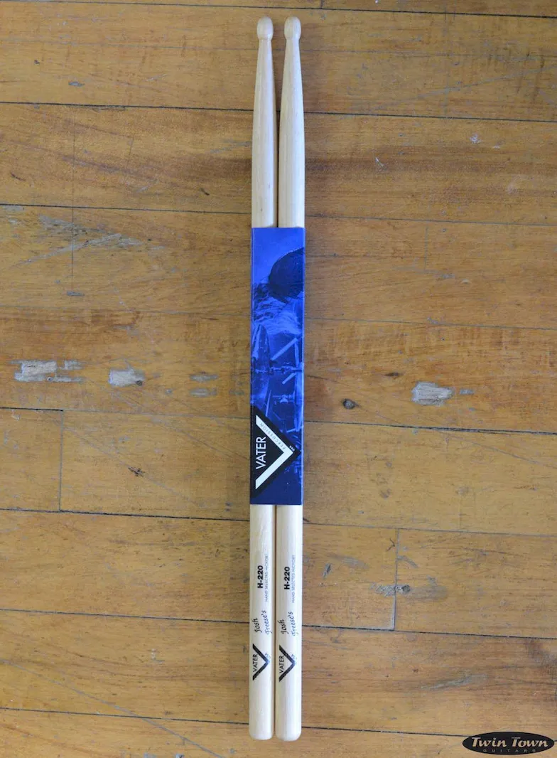 Next Product Image