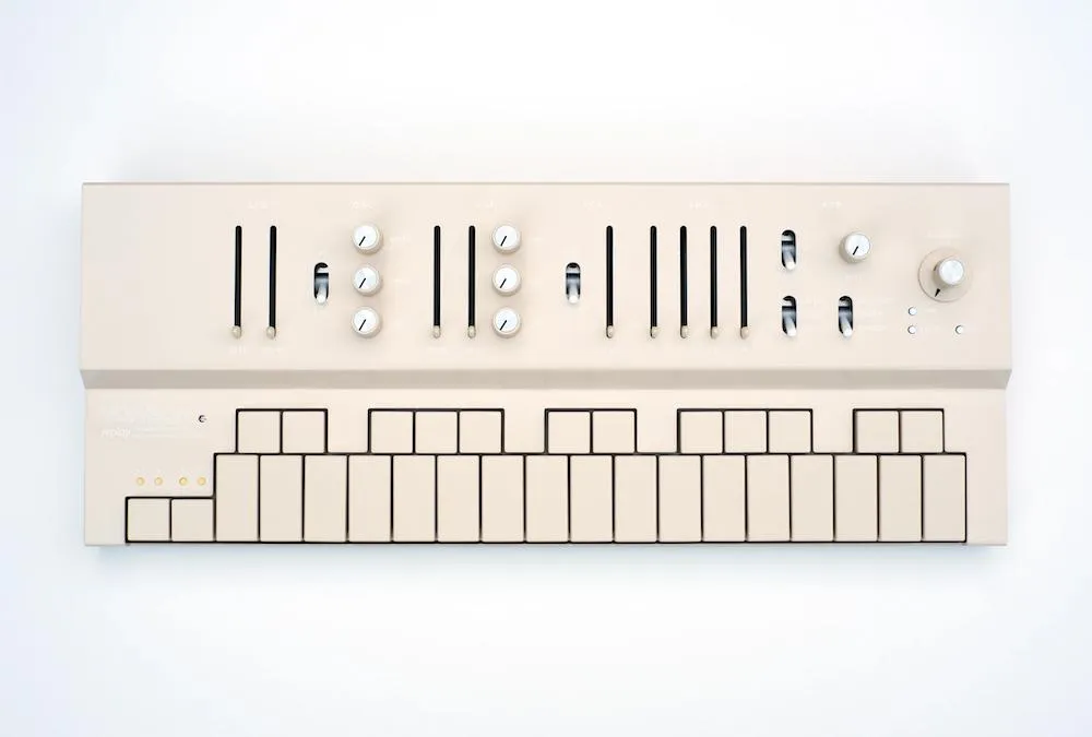 Previous Product Image
