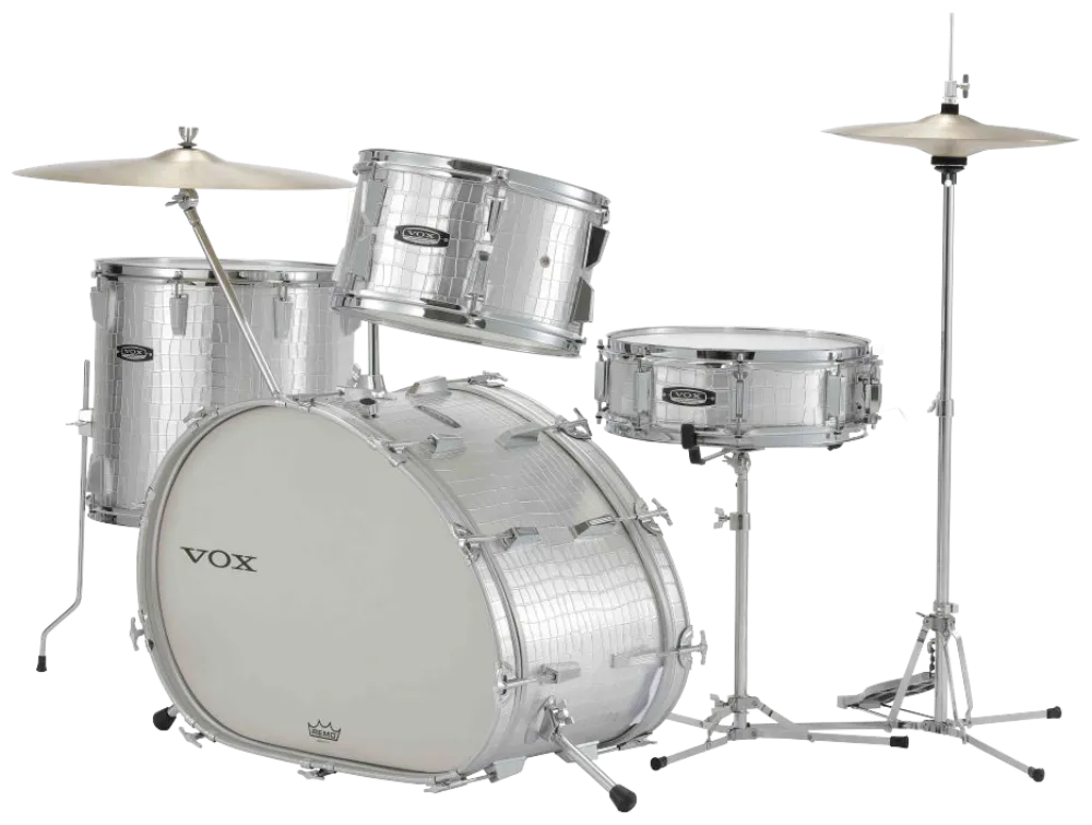 Next Product Image