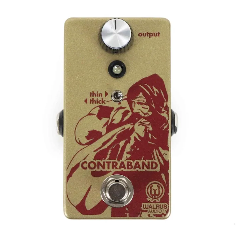 Previous Product Image
