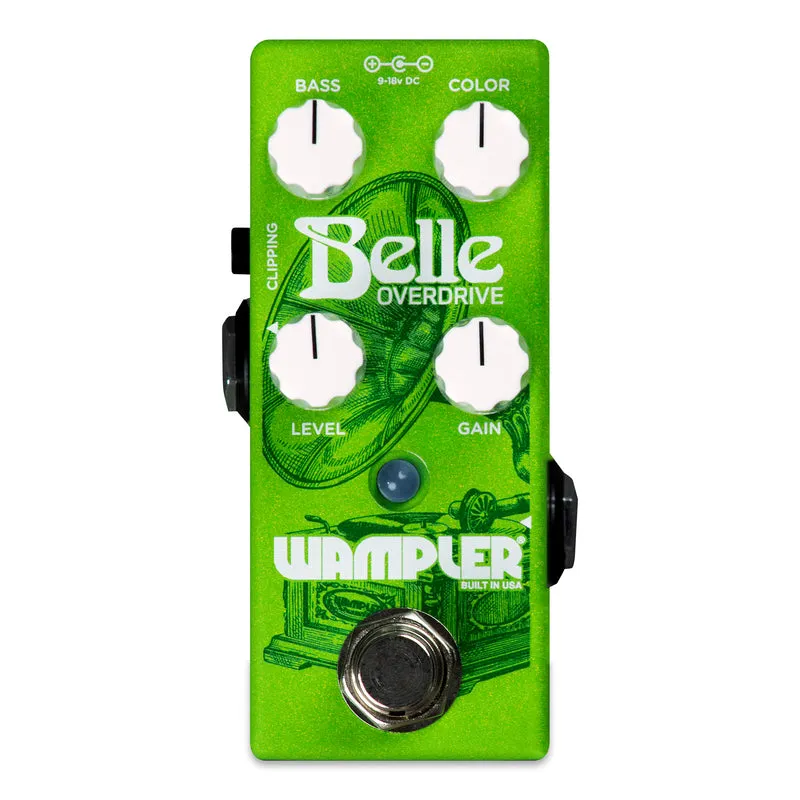 Next Product Image