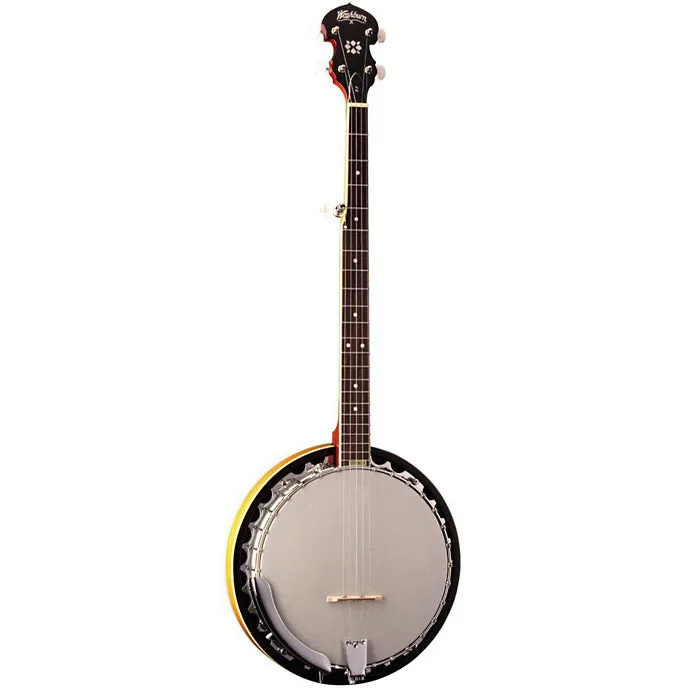 Previous Product Image