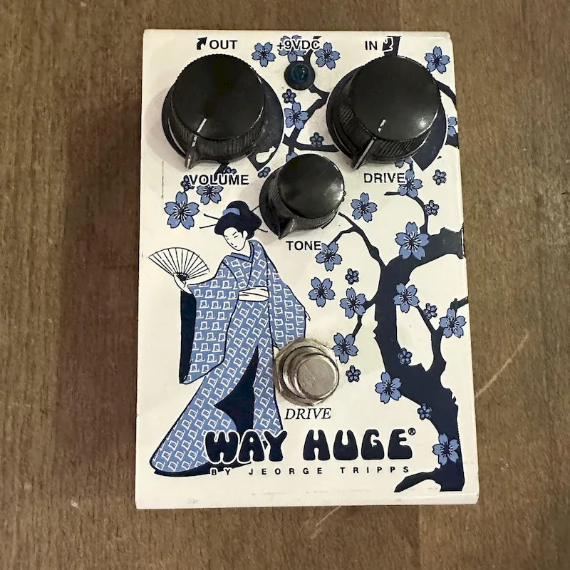Previous Product Image