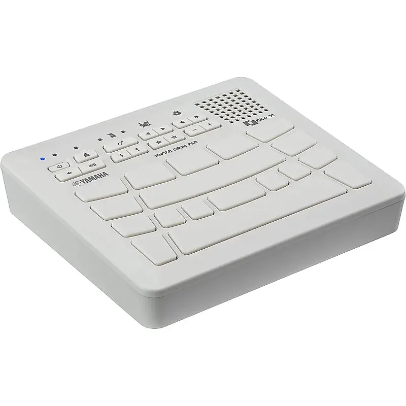 Next Product Image